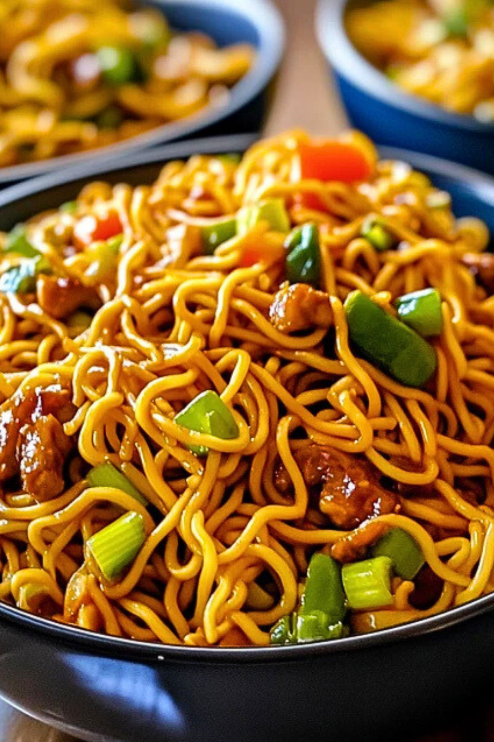 panda-express-chow-mein