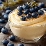 Creamiest Protein Pudding Flavor