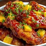 Easy Cowboy Casserole Recipe