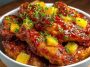 Easy Cowboy Casserole Recipe