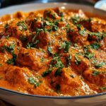 Gordon Ramsay's Chicken Tikka Masala