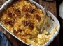 French Onion Funeral Potatoes