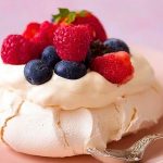Pavlova