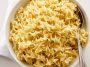 Perfect Buttered Noodles