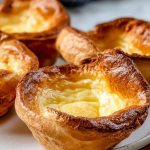 Perfect Individual Yorkshire Puddings