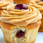 Soft Cake Gooey Center and the Cupcake That Tastes Like Recess