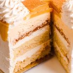 Thanksgiving Piecaken