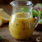 Greek Vinaigrette