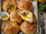 Simple & Delicious Breakfast Bombs